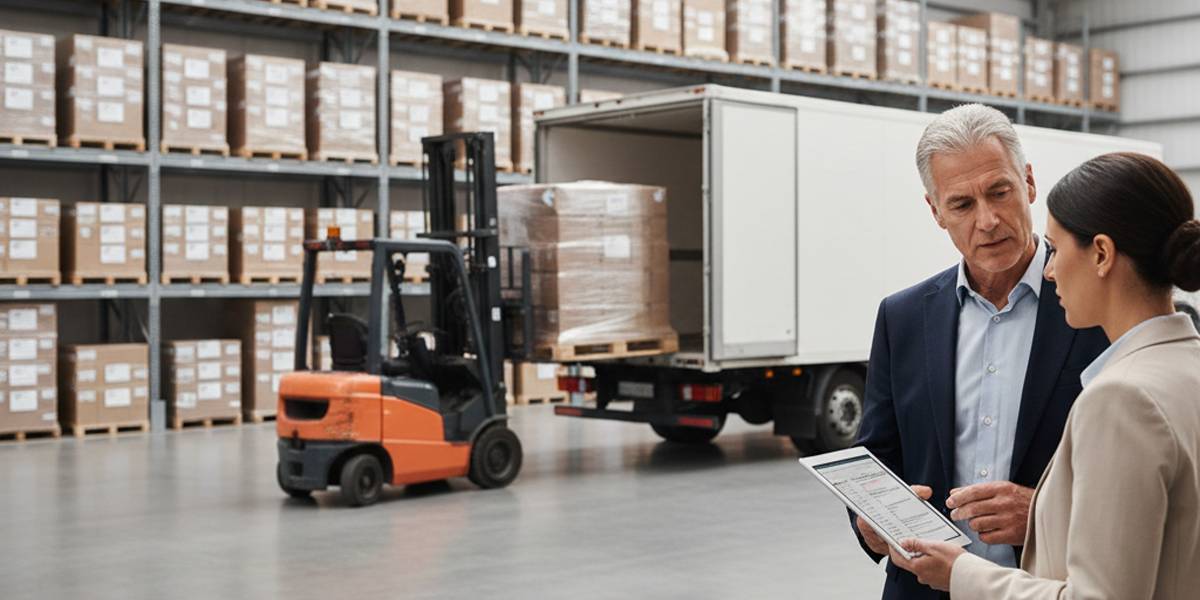 Eskigi LLC core values - Customer-centricity and integrity in inventory liquidation and closeout services.