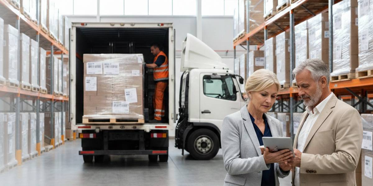 Eskigi LLC premium quality products - Clear condition grading and reliable inventory for closeout and liquidation.